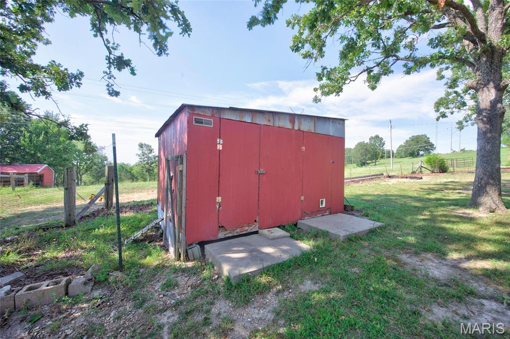 157 Keepsake Road Property Photo 49