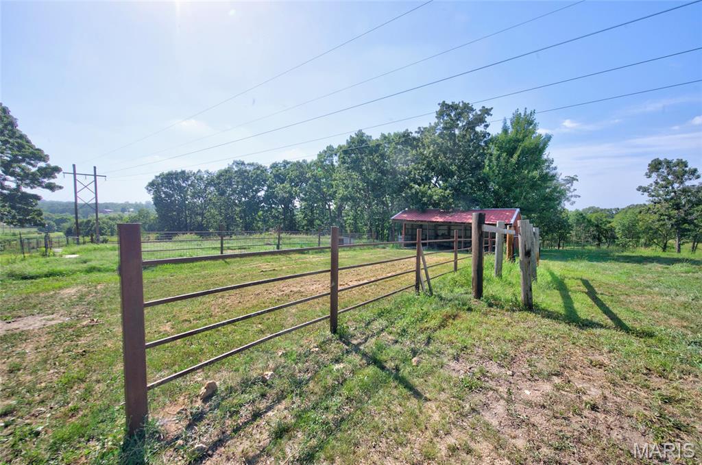 157 Keepsake Road Property Photo 50