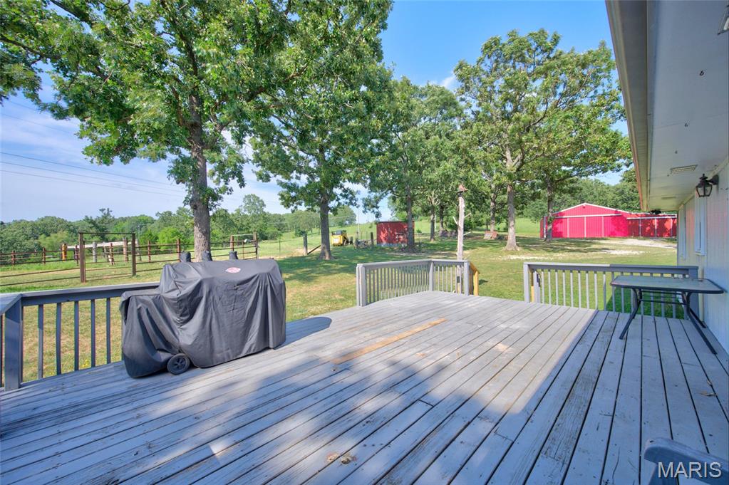 157 Keepsake Road Property Photo 51