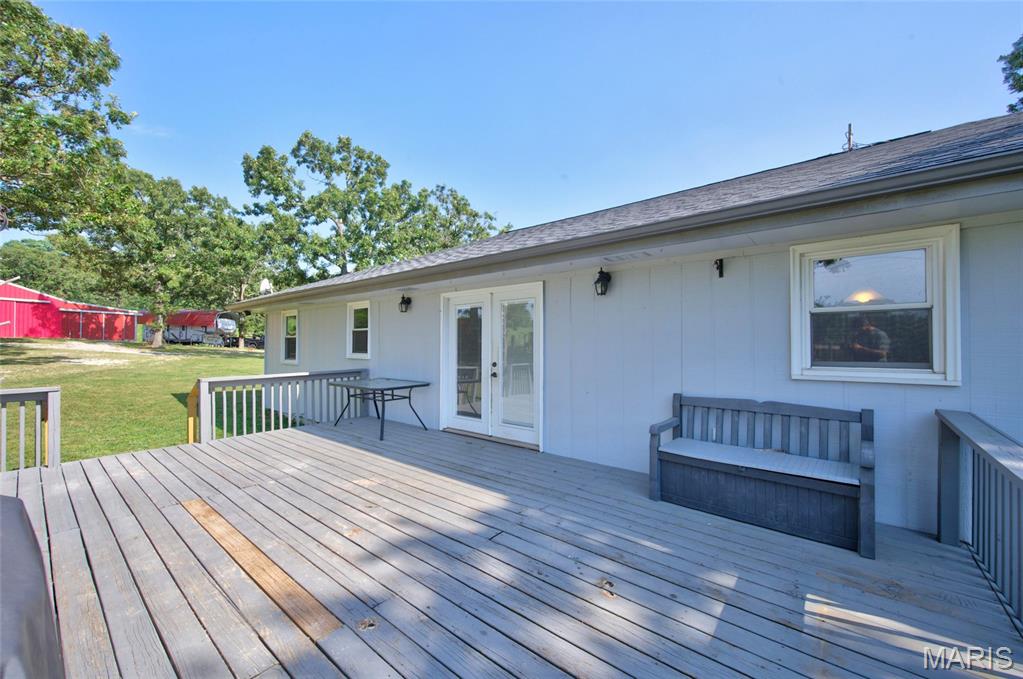 157 Keepsake Road Property Photo 52