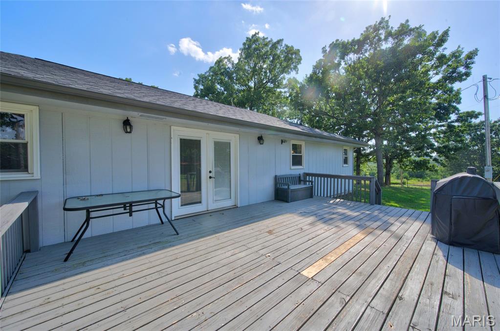 157 Keepsake Road Property Photo 53