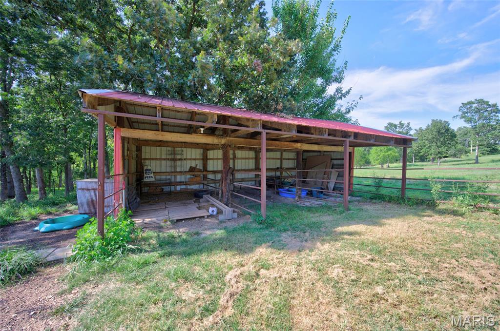 157 Keepsake Road Property Photo 54