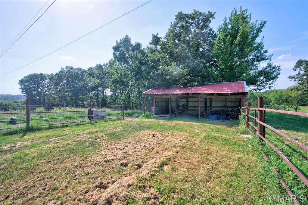157 Keepsake Road Property Photo 55