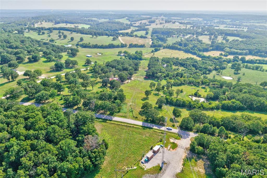 157 Keepsake Road Property Photo 60