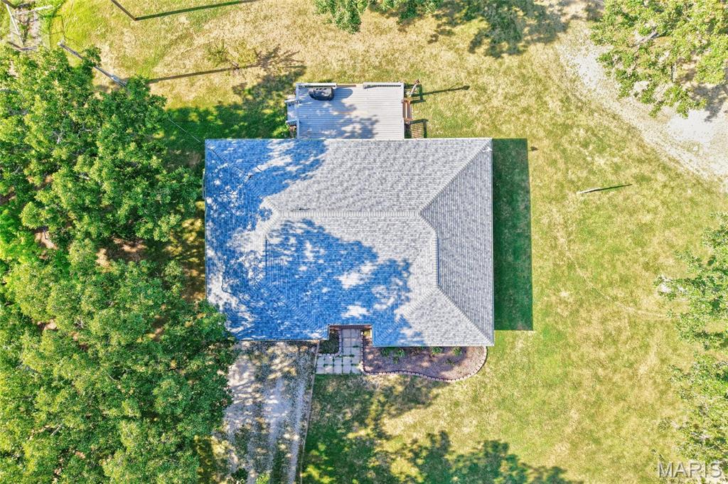 157 Keepsake Road Property Photo 63