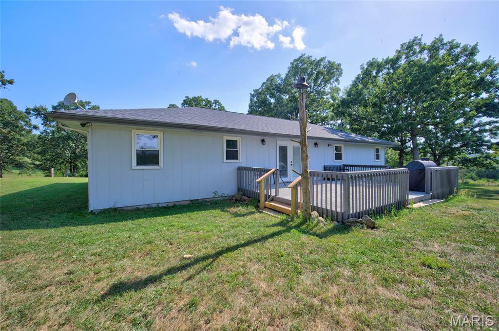 157 Keepsake Road Property Photo 67