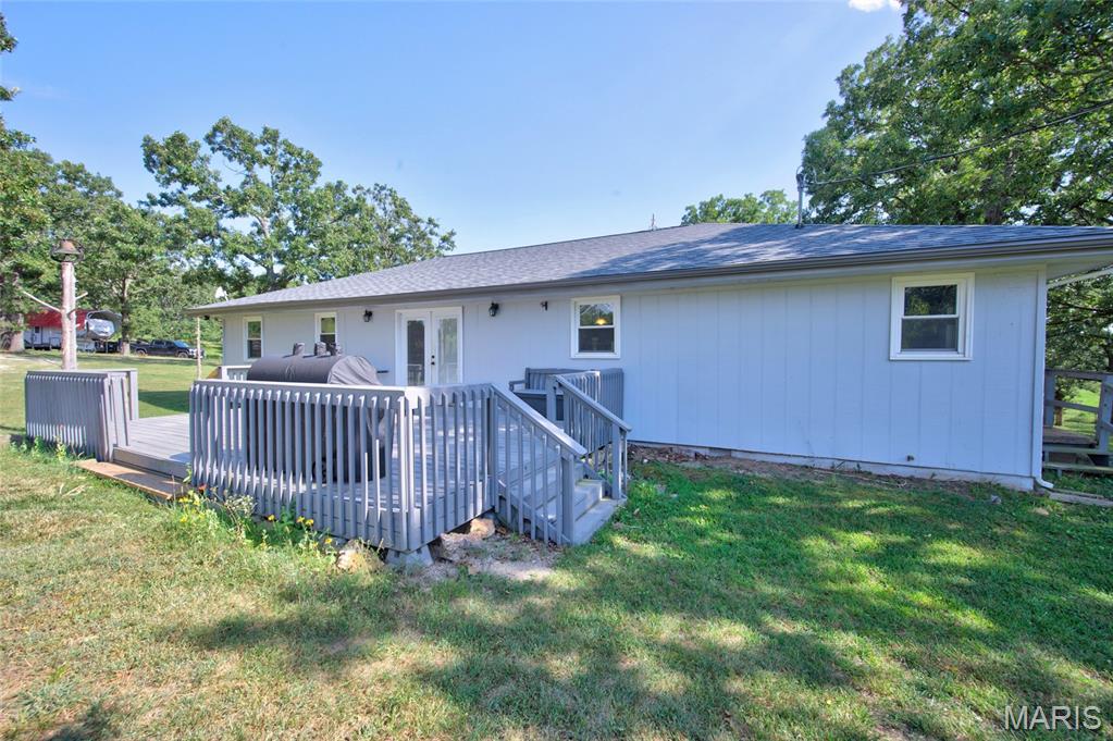 157 Keepsake Road Property Photo 68