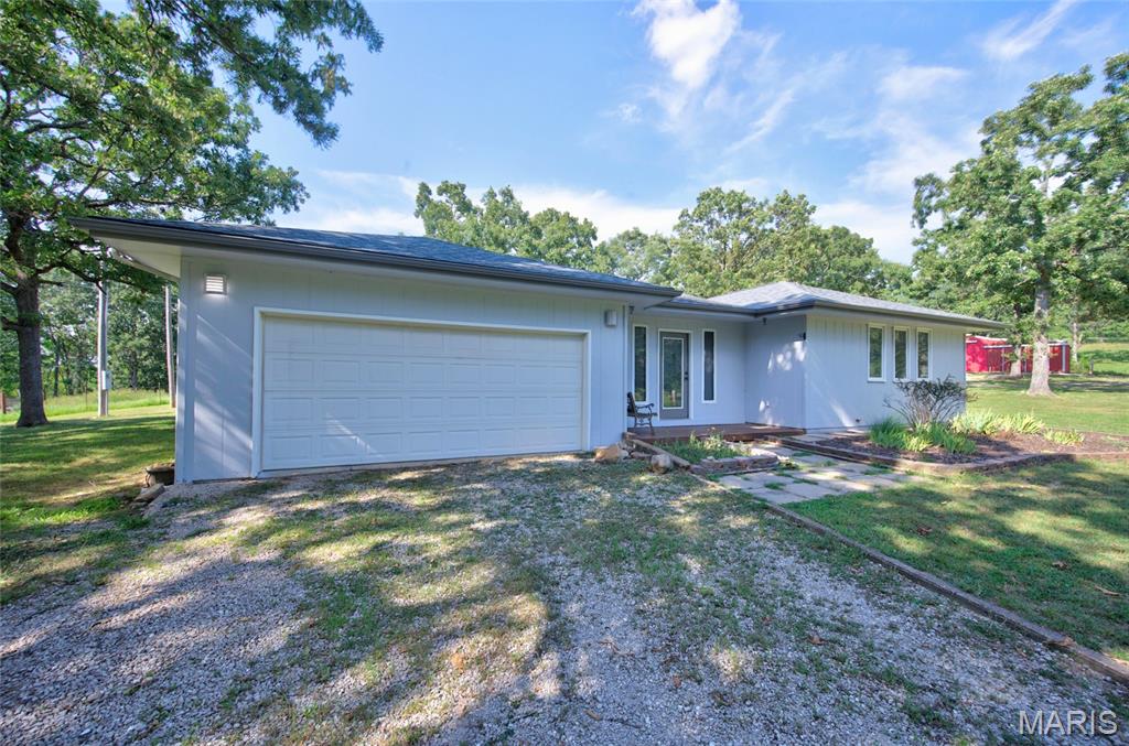 157 Keepsake Road Property Photo 69