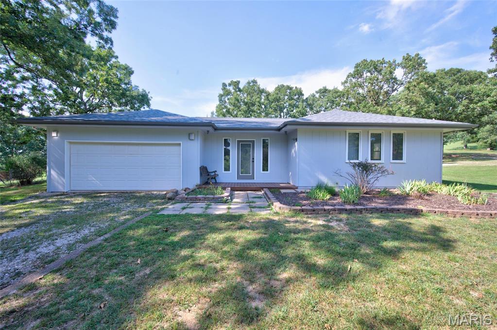 157 Keepsake Road Property Photo 70