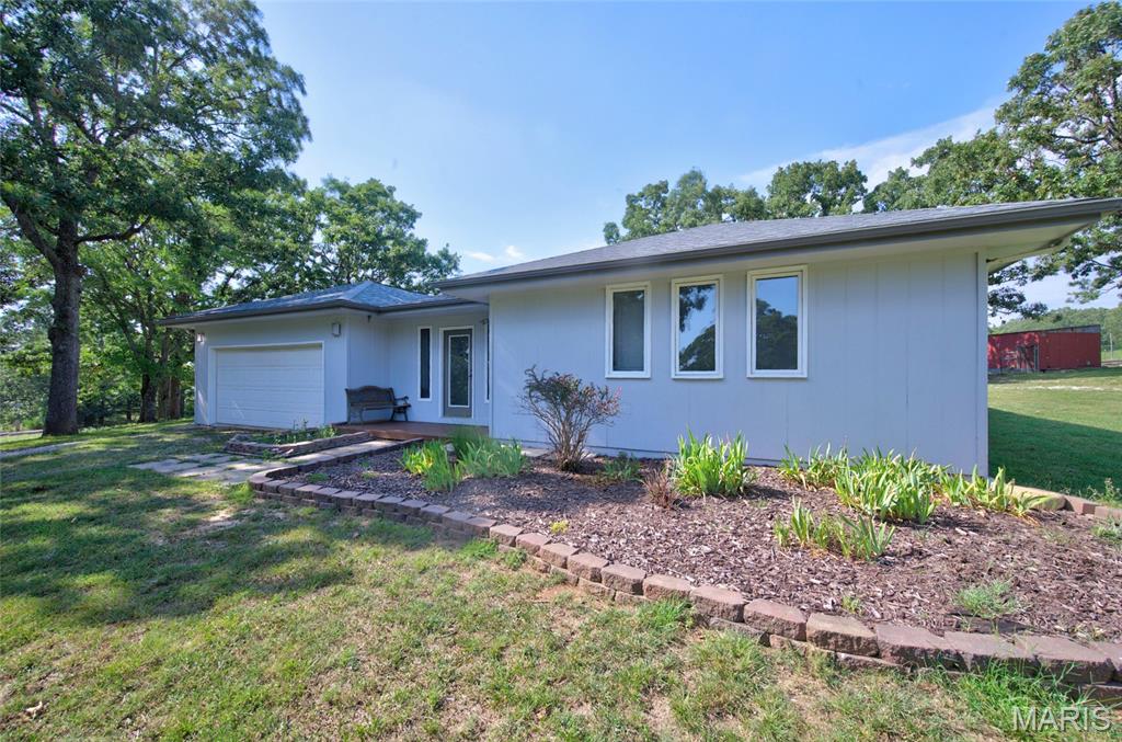 157 Keepsake Road Property Photo 71