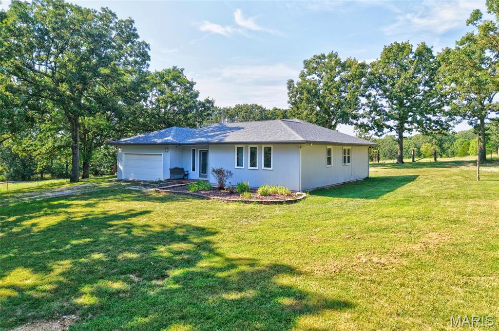 157 Keepsake Road Property Photo 72
