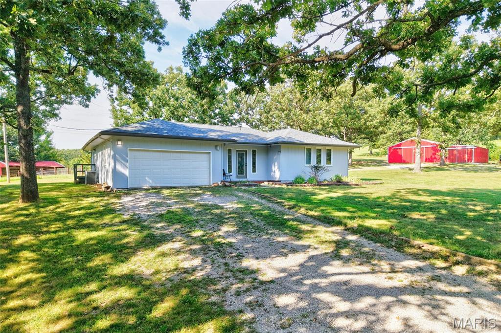 157 Keepsake Road Property Photo 73