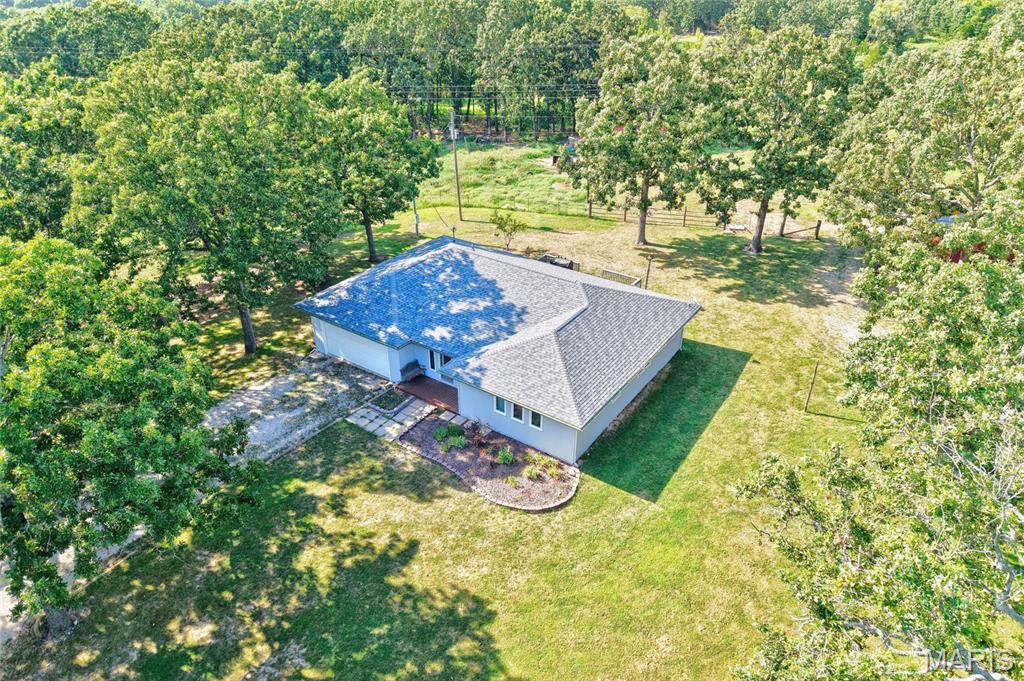 157 Keepsake Road Property Photo 74
