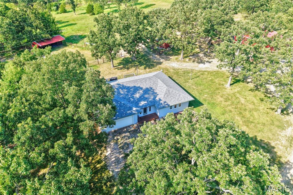 157 Keepsake Road Property Photo 75