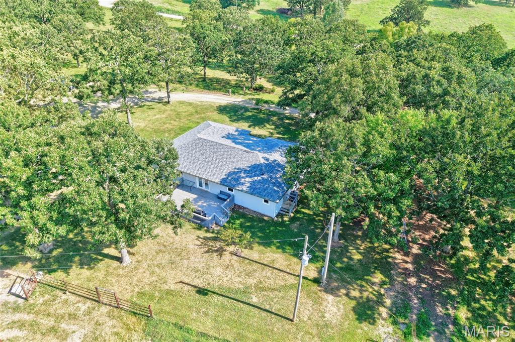 157 Keepsake Road Property Photo 76