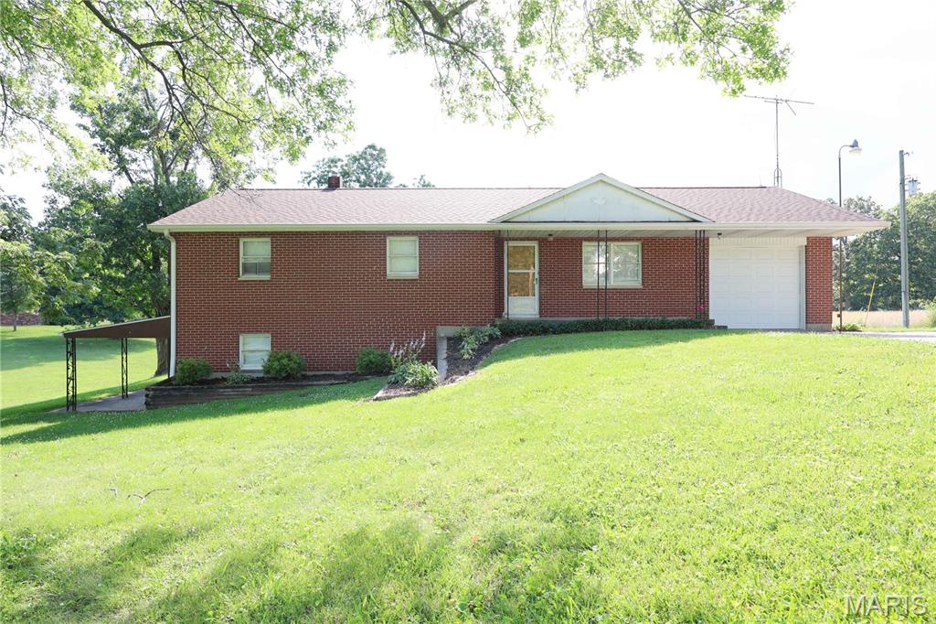 2788 N Highway 51 Property Photo 1