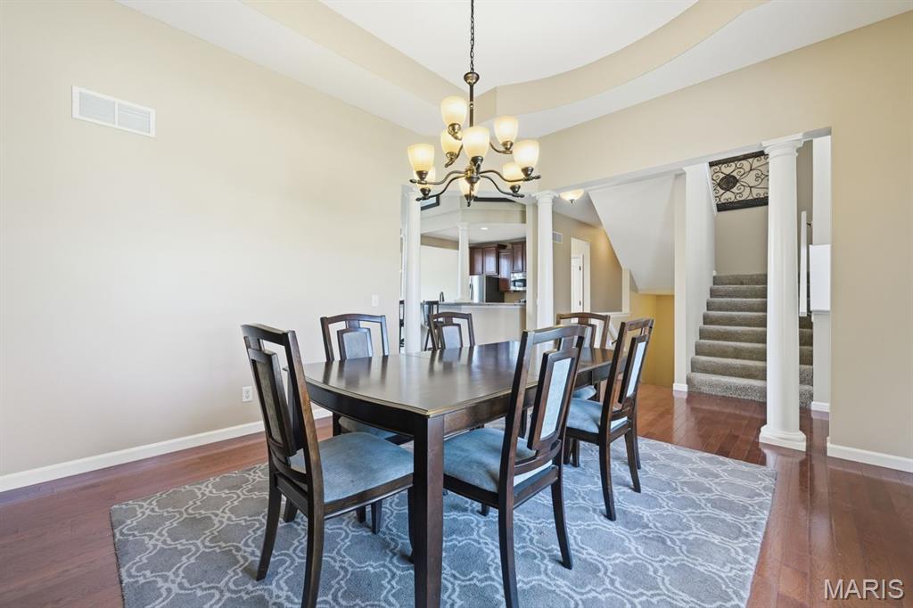 3247 Chester Boulevard Property Photo 10