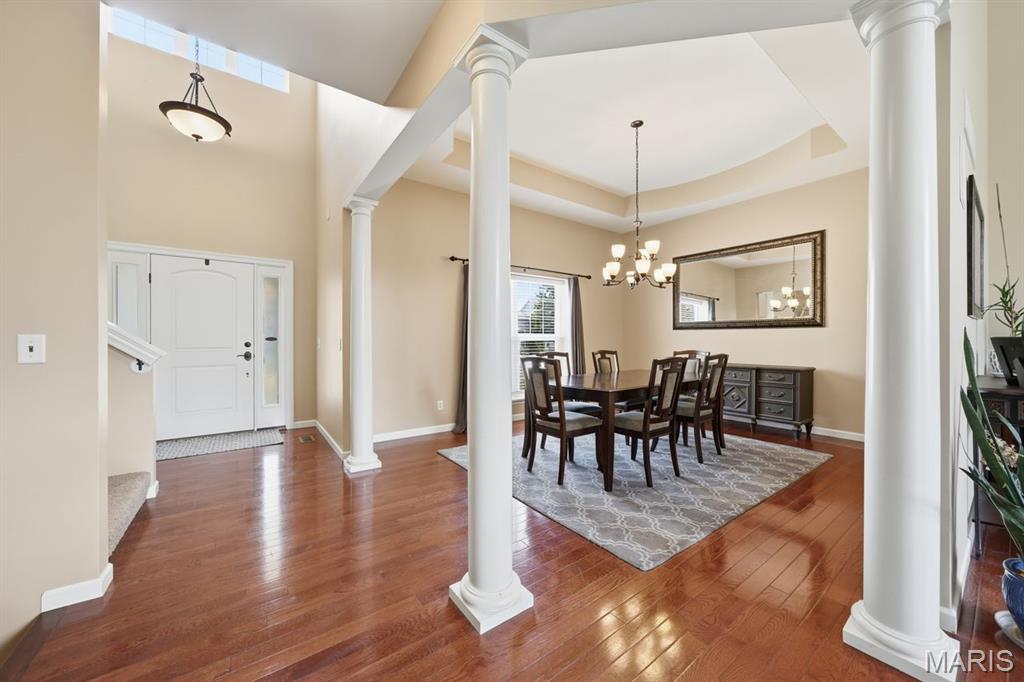 3247 Chester Boulevard Property Photo 11