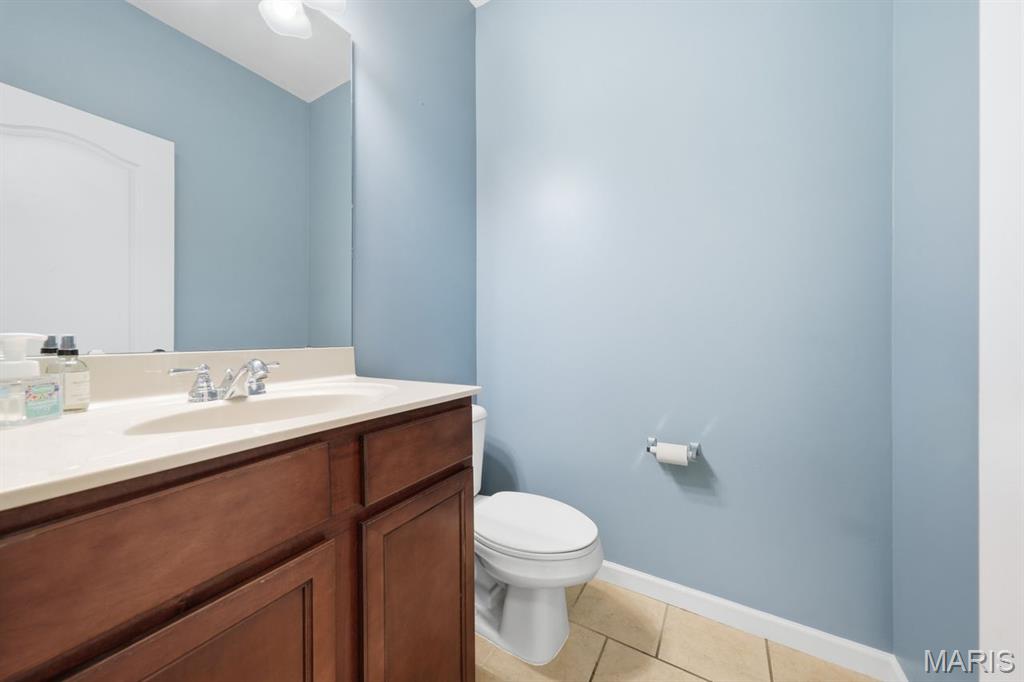 3247 Chester Boulevard Property Photo 12