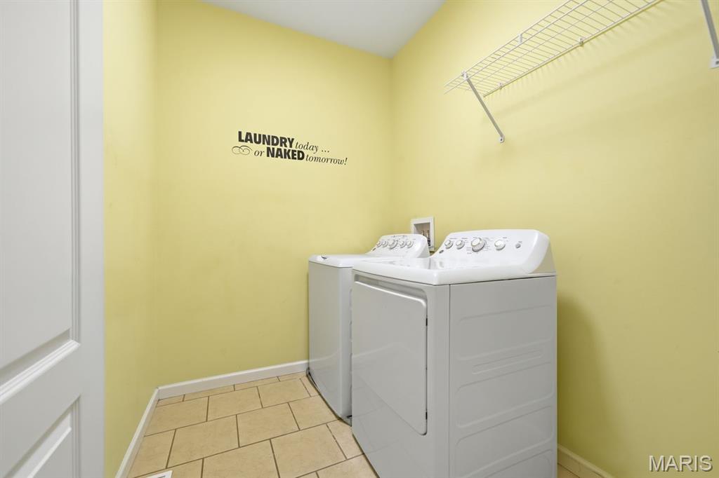 3247 Chester Boulevard Property Photo 13