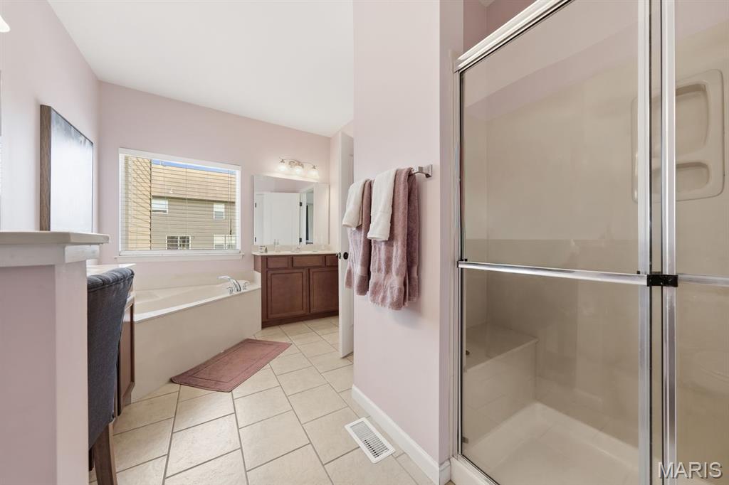 3247 Chester Boulevard Property Photo 15