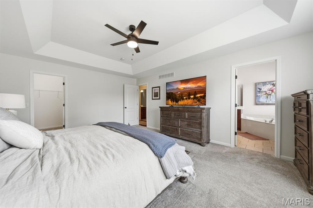 3247 Chester Boulevard Property Photo 16