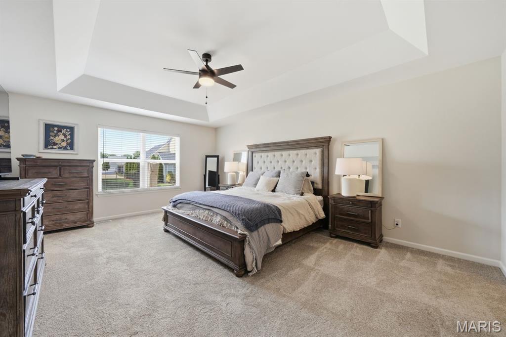 3247 Chester Boulevard Property Photo 17