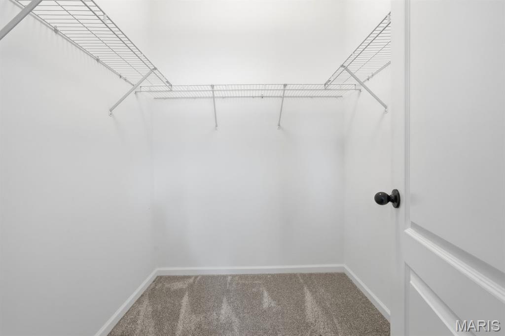 3247 Chester Boulevard Property Photo 18
