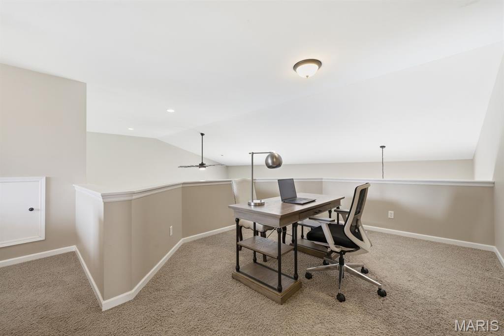3247 Chester Boulevard Property Photo 19