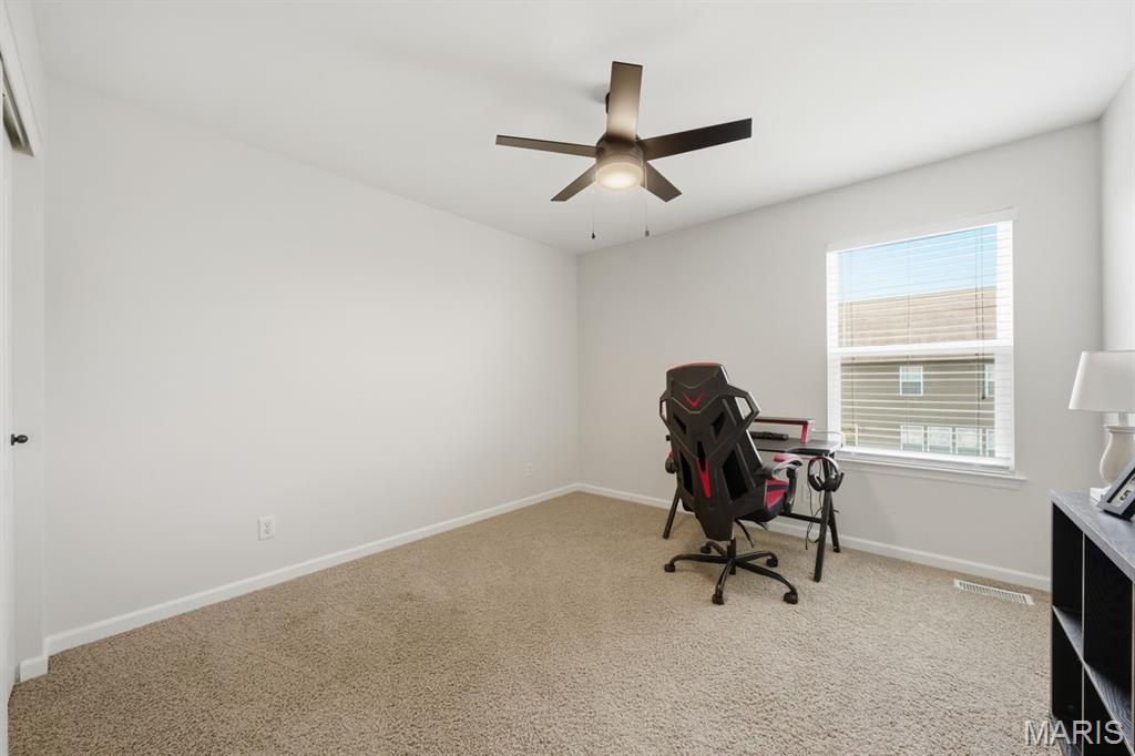3247 Chester Boulevard Property Photo 20