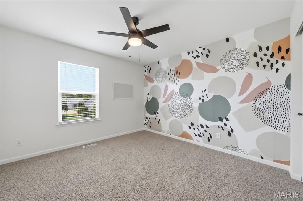 3247 Chester Boulevard Property Photo 21