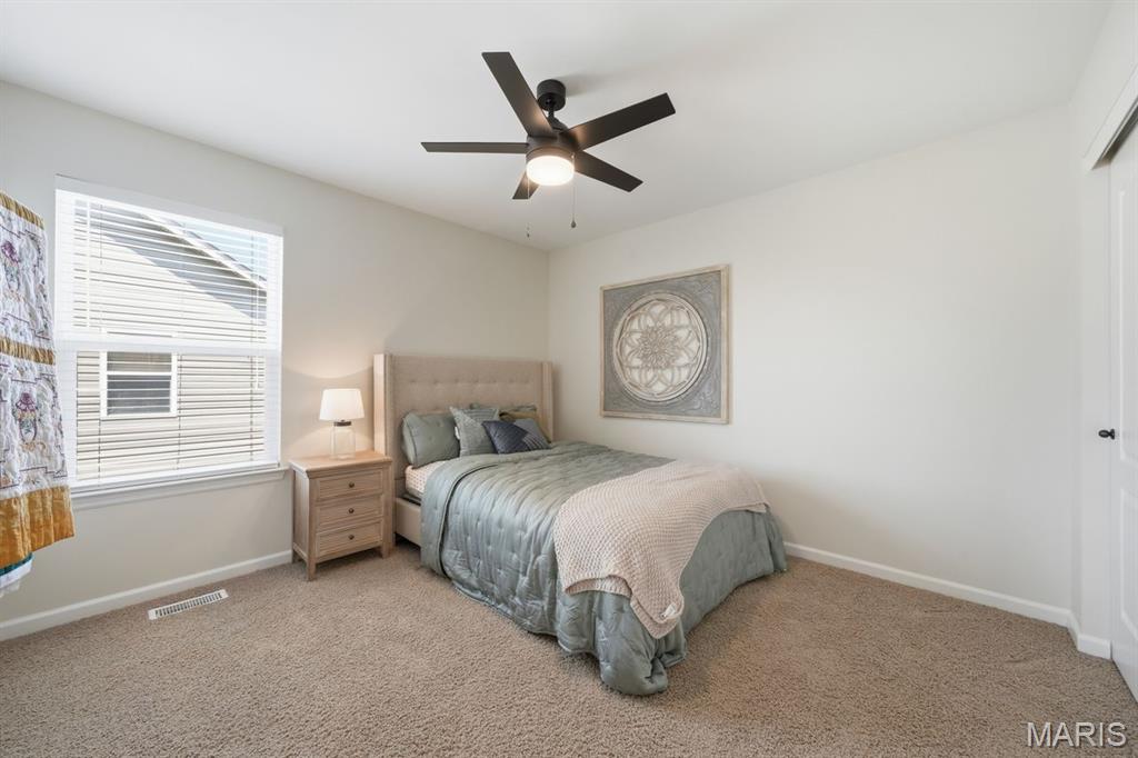 3247 Chester Boulevard Property Photo 22