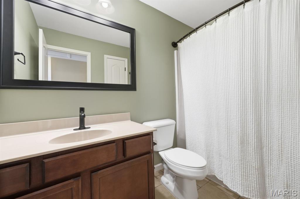 3247 Chester Boulevard Property Photo 23