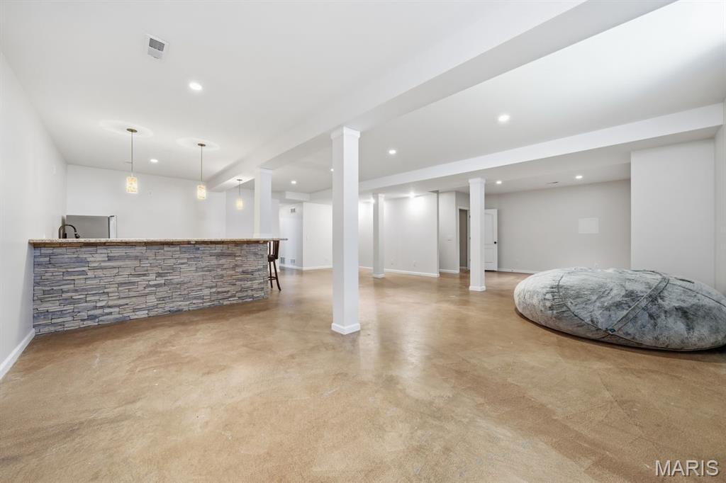 3247 Chester Boulevard Property Photo 25