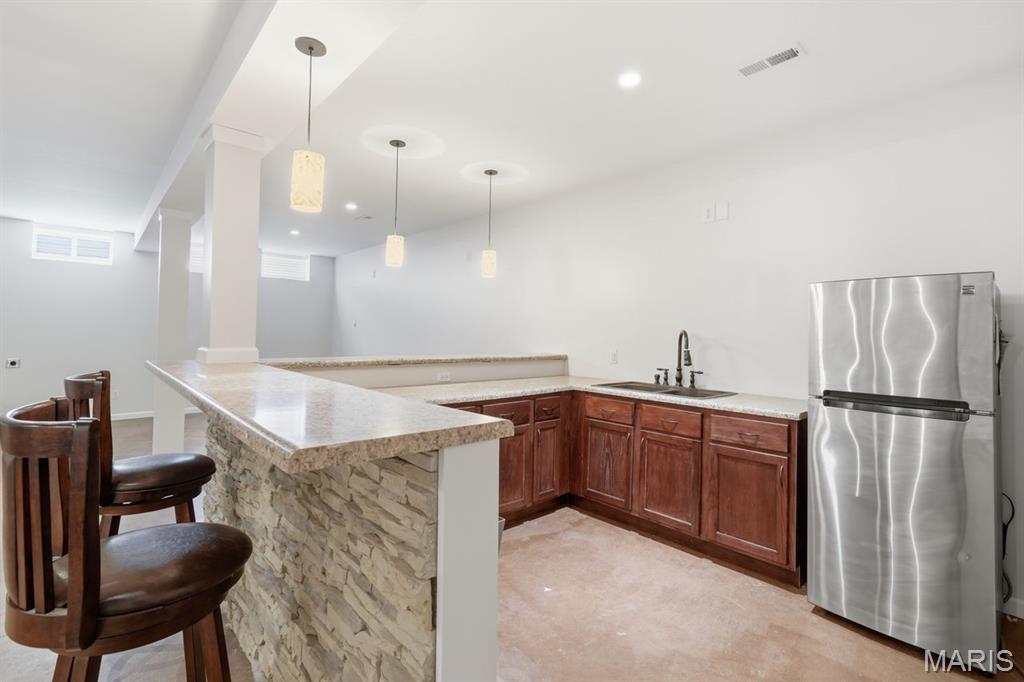 3247 Chester Boulevard Property Photo 26