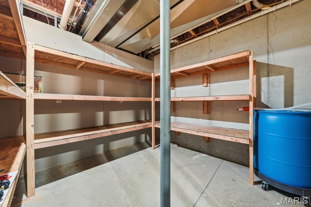 3247 Chester Boulevard Property Photo 29