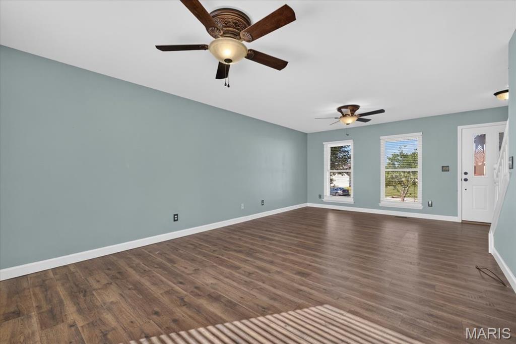 8 Equestrian Trail Property Photo 6