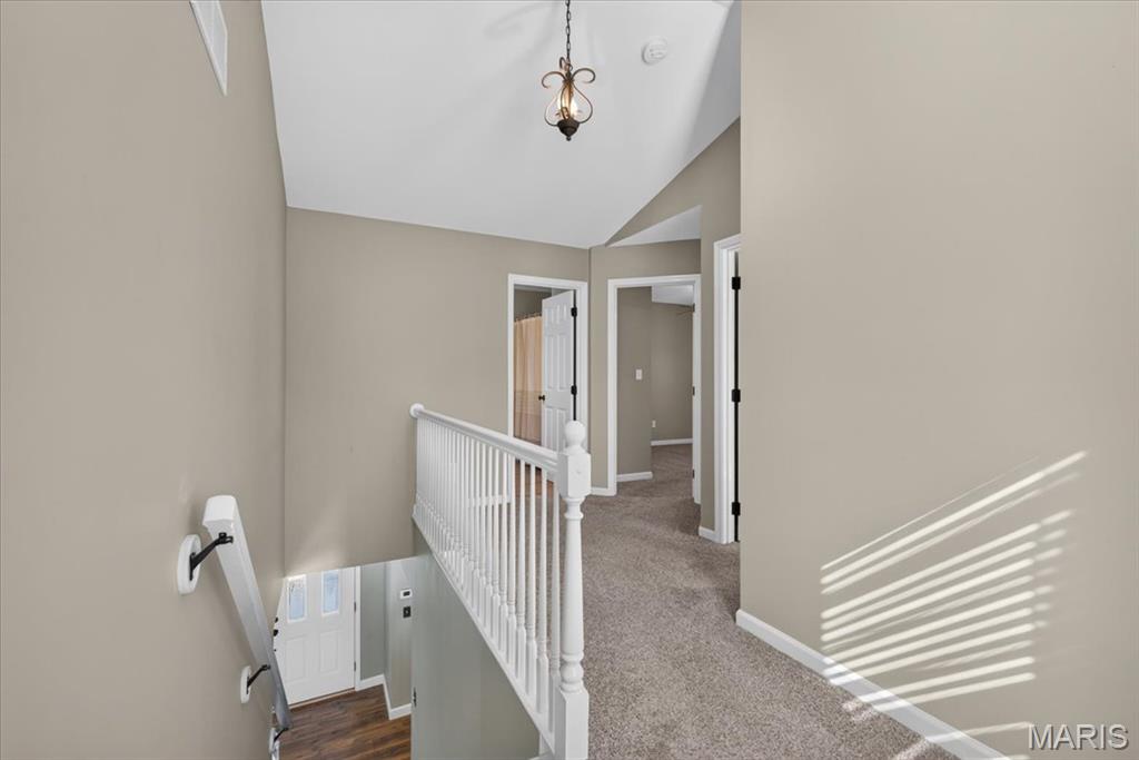 8 Equestrian Trail Property Photo 15
