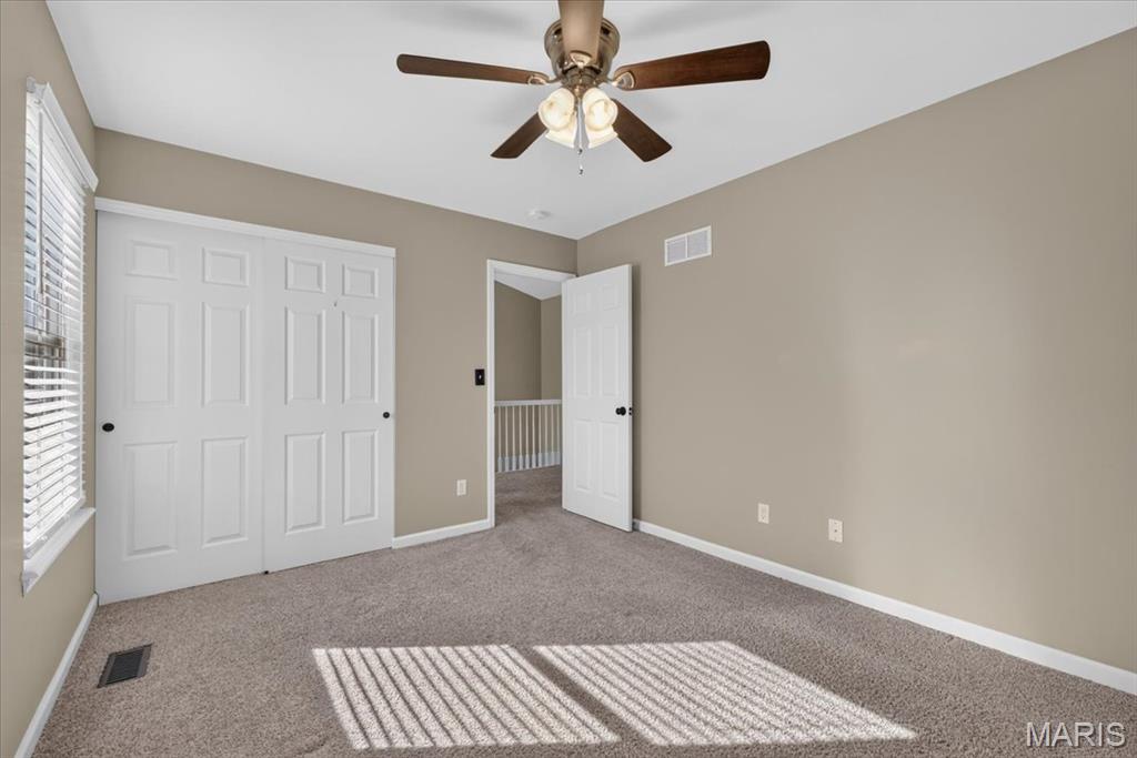 8 Equestrian Trail Property Photo 23