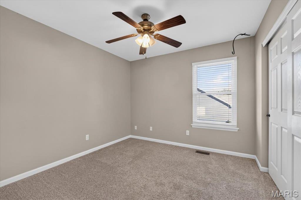8 Equestrian Trail Property Photo 28