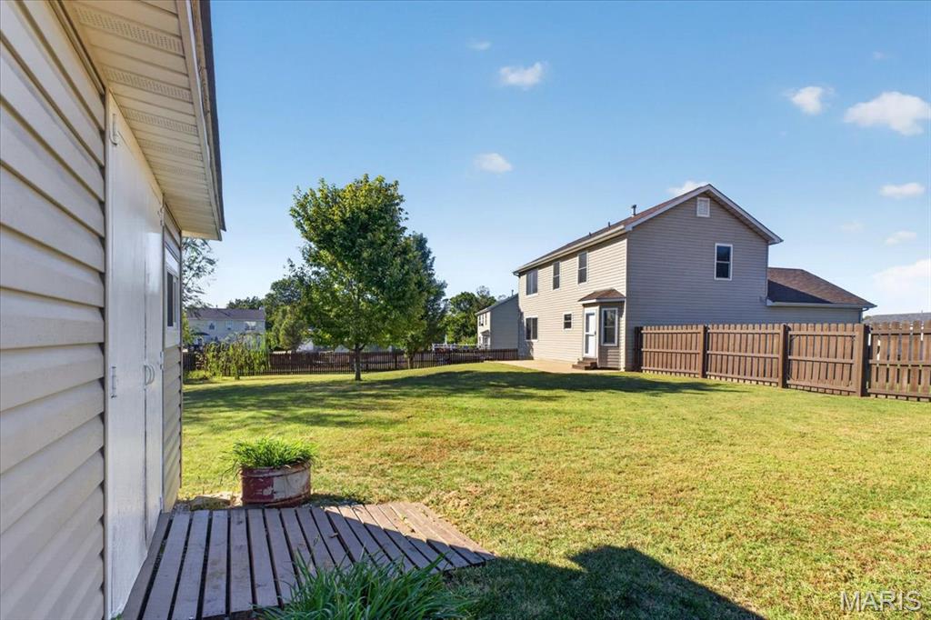 8 Equestrian Trail Property Photo 29