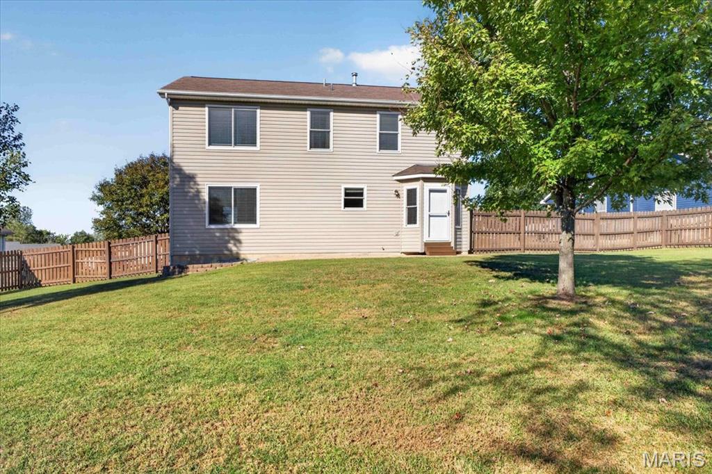 8 Equestrian Trail Property Photo 31