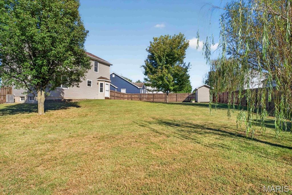 8 Equestrian Trail Property Photo 32