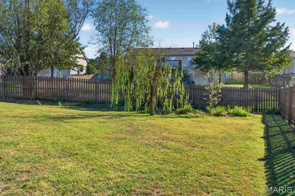 8 Equestrian Trail Property Photo 33