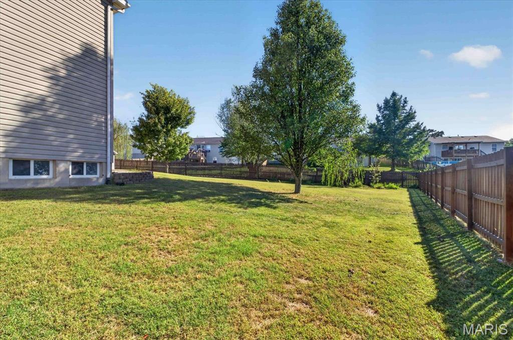 8 Equestrian Trail Property Photo 34