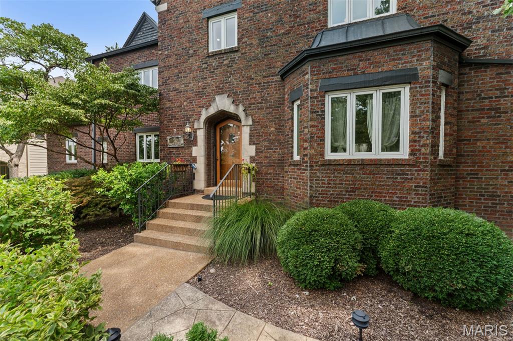 516 Warder Avenue Property Photo 3