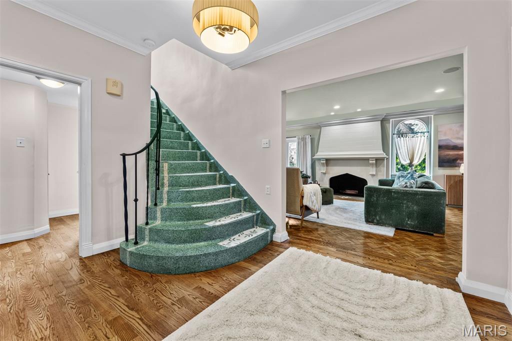516 Warder Avenue Property Photo 4
