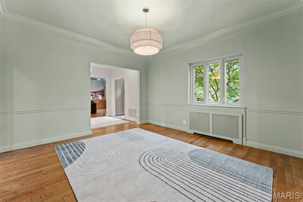 516 Warder Avenue Property Photo 11