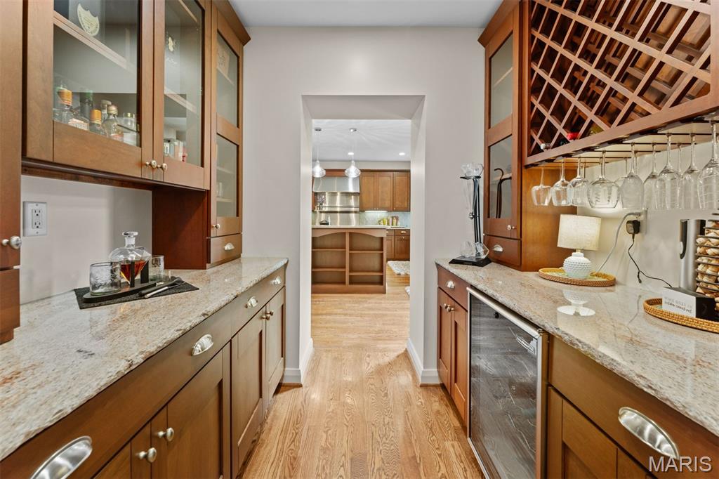 516 Warder Avenue Property Photo 14