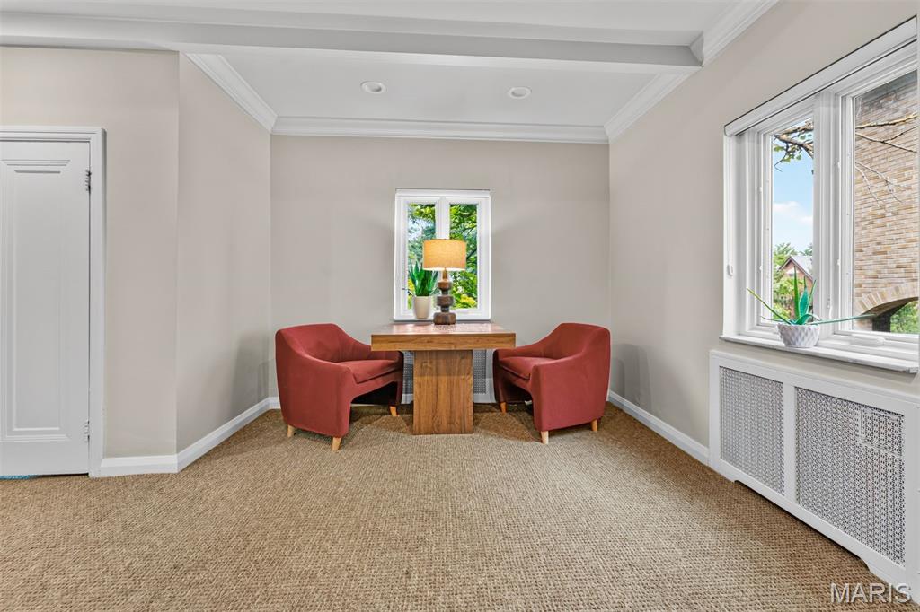 516 Warder Avenue Property Photo 21